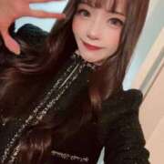 ヒメ日記 2025/09/25 11:46 投稿 桜瀬あやめ（美尻・小柄・細身） ソープランド ZERO