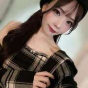 ヒメ日記 2025/09/26 01:36 投稿 桜瀬あやめ（美尻・小柄・細身） ソープランド ZERO