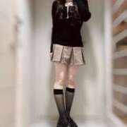 ヒメ日記 2025/09/26 20:06 投稿 桜瀬あやめ（美尻・小柄・細身） ソープランド ZERO