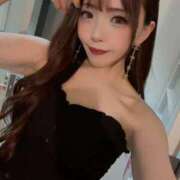 ヒメ日記 2025/09/27 09:46 投稿 桜瀬あやめ（美尻・小柄・細身） ソープランド ZERO