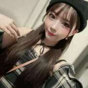 ヒメ日記 2025/09/27 14:06 投稿 桜瀬あやめ（美尻・小柄・細身） ソープランド ZERO