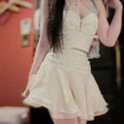 ヒメ日記 2025/09/27 17:56 投稿 桜瀬あやめ（美尻・小柄・細身） ソープランド ZERO