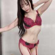 ヒメ日記 2025/09/28 23:16 投稿 桜瀬あやめ（美尻・小柄・細身） ソープランド ZERO