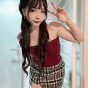 ヒメ日記 2025/09/29 10:46 投稿 桜瀬あやめ（美尻・小柄・細身） ソープランド ZERO