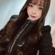 ヒメ日記 2025/09/29 13:42 投稿 桜瀬あやめ（美尻・小柄・細身） ソープランド ZERO