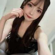 ヒメ日記 2025/09/30 01:46 投稿 桜瀬あやめ（美尻・小柄・細身） ソープランド ZERO