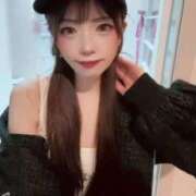 ヒメ日記 2025/09/30 07:16 投稿 桜瀬あやめ（美尻・小柄・細身） ソープランド ZERO