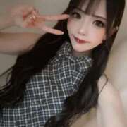 ヒメ日記 2025/09/30 13:26 投稿 桜瀬あやめ（美尻・小柄・細身） ソープランド ZERO