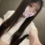 ヒメ日記 2025/09/30 15:46 投稿 桜瀬あやめ（美尻・小柄・細身） ソープランド ZERO