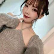 ヒメ日記 2025/10/01 14:16 投稿 桜瀬あやめ（美尻・小柄・細身） ソープランド ZERO