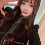 ヒメ日記 2025/10/02 07:26 投稿 桜瀬あやめ（美尻・小柄・細身） ソープランド ZERO