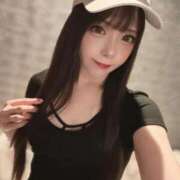 ヒメ日記 2025/10/02 09:26 投稿 桜瀬あやめ（美尻・小柄・細身） ソープランド ZERO