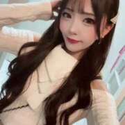 ヒメ日記 2025/10/03 08:37 投稿 桜瀬あやめ（美尻・小柄・細身） ソープランド ZERO