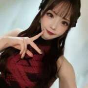 ヒメ日記 2025/10/03 13:56 投稿 桜瀬あやめ（美尻・小柄・細身） ソープランド ZERO