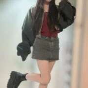 ヒメ日記 2025/10/04 08:56 投稿 桜瀬あやめ（美尻・小柄・細身） ソープランド ZERO