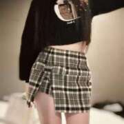 ヒメ日記 2025/10/04 10:46 投稿 桜瀬あやめ（美尻・小柄・細身） ソープランド ZERO