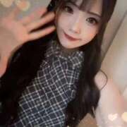 ヒメ日記 2025/10/04 12:46 投稿 桜瀬あやめ（美尻・小柄・細身） ソープランド ZERO