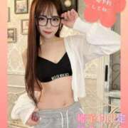 ヒメ日記 2025/10/04 23:59 投稿 桜瀬あやめ（美尻・小柄・細身） ソープランド ZERO