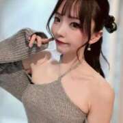 ヒメ日記 2025/10/05 07:56 投稿 桜瀬あやめ（美尻・小柄・細身） ソープランド ZERO