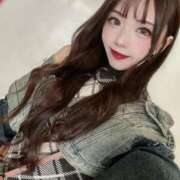 ヒメ日記 2025/10/06 15:36 投稿 桜瀬あやめ（美尻・小柄・細身） ソープランド ZERO