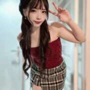 ヒメ日記 2025/10/07 18:36 投稿 桜瀬あやめ（美尻・小柄・細身） ソープランド ZERO