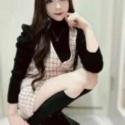 ヒメ日記 2025/10/08 14:29 投稿 桜瀬あやめ（美尻・小柄・細身） ソープランド ZERO