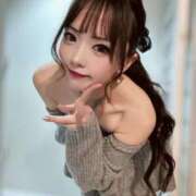 ヒメ日記 2025/10/09 07:16 投稿 桜瀬あやめ（美尻・小柄・細身） ソープランド ZERO