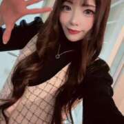 ヒメ日記 2025/10/09 08:56 投稿 桜瀬あやめ（美尻・小柄・細身） ソープランド ZERO