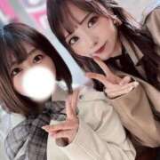 ヒメ日記 2025/10/10 13:11 投稿 桜瀬あやめ（美尻・小柄・細身） ソープランド ZERO