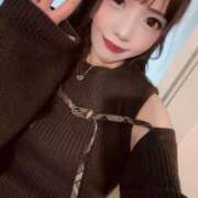 ヒメ日記 2025/10/11 11:46 投稿 桜瀬あやめ（美尻・小柄・細身） ソープランド ZERO