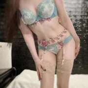 ヒメ日記 2025/10/11 19:46 投稿 桜瀬あやめ（美尻・小柄・細身） ソープランド ZERO