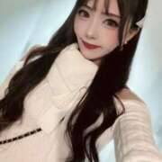 ヒメ日記 2025/10/12 09:36 投稿 桜瀬あやめ（美尻・小柄・細身） ソープランド ZERO