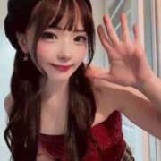 ヒメ日記 2025/10/12 16:46 投稿 桜瀬あやめ（美尻・小柄・細身） ソープランド ZERO