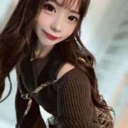 ヒメ日記 2025/10/13 07:46 投稿 桜瀬あやめ（美尻・小柄・細身） ソープランド ZERO