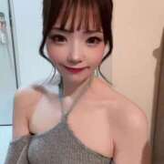 ヒメ日記 2025/10/13 20:26 投稿 桜瀬あやめ（美尻・小柄・細身） ソープランド ZERO