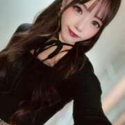 ヒメ日記 2025/10/14 01:56 投稿 桜瀬あやめ（美尻・小柄・細身） ソープランド ZERO