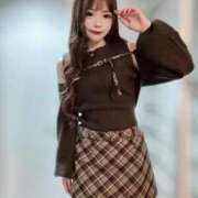 ヒメ日記 2025/10/14 15:36 投稿 桜瀬あやめ（美尻・小柄・細身） ソープランド ZERO