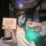 ヒメ日記 2025/10/15 01:36 投稿 桜瀬あやめ（美尻・小柄・細身） ソープランド ZERO