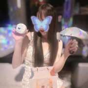 ヒメ日記 2025/10/16 01:36 投稿 桜瀬あやめ（美尻・小柄・細身） ソープランド ZERO