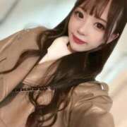 ヒメ日記 2025/10/16 12:03 投稿 桜瀬あやめ（美尻・小柄・細身） ソープランド ZERO