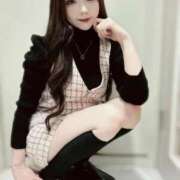 ヒメ日記 2025/10/16 17:14 投稿 桜瀬あやめ（美尻・小柄・細身） ソープランド ZERO