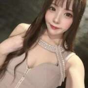 ヒメ日記 2025/10/16 19:09 投稿 桜瀬あやめ（美尻・小柄・細身） ソープランド ZERO