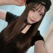 ヒメ日記 2025/10/17 13:12 投稿 桜瀬あやめ（美尻・小柄・細身） ソープランド ZERO