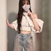 ヒメ日記 2025/10/17 18:16 投稿 桜瀬あやめ（美尻・小柄・細身） ソープランド ZERO