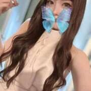 ヒメ日記 2025/10/17 21:06 投稿 桜瀬あやめ（美尻・小柄・細身） ソープランド ZERO