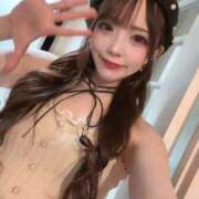 ヒメ日記 2025/10/18 13:01 投稿 桜瀬あやめ（美尻・小柄・細身） ソープランド ZERO