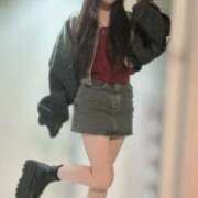 ヒメ日記 2025/10/18 18:16 投稿 桜瀬あやめ（美尻・小柄・細身） ソープランド ZERO