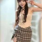 ヒメ日記 2025/10/19 08:56 投稿 桜瀬あやめ（美尻・小柄・細身） ソープランド ZERO