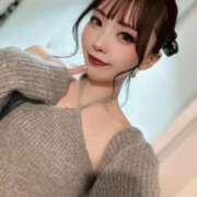 ヒメ日記 2025/10/20 01:46 投稿 桜瀬あやめ（美尻・小柄・細身） ソープランド ZERO