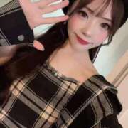 ヒメ日記 2025/10/20 08:06 投稿 桜瀬あやめ（美尻・小柄・細身） ソープランド ZERO